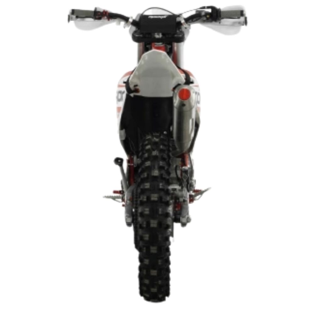 Мотоцикл эндуро ROCKOT GS 2 Origine 2.0