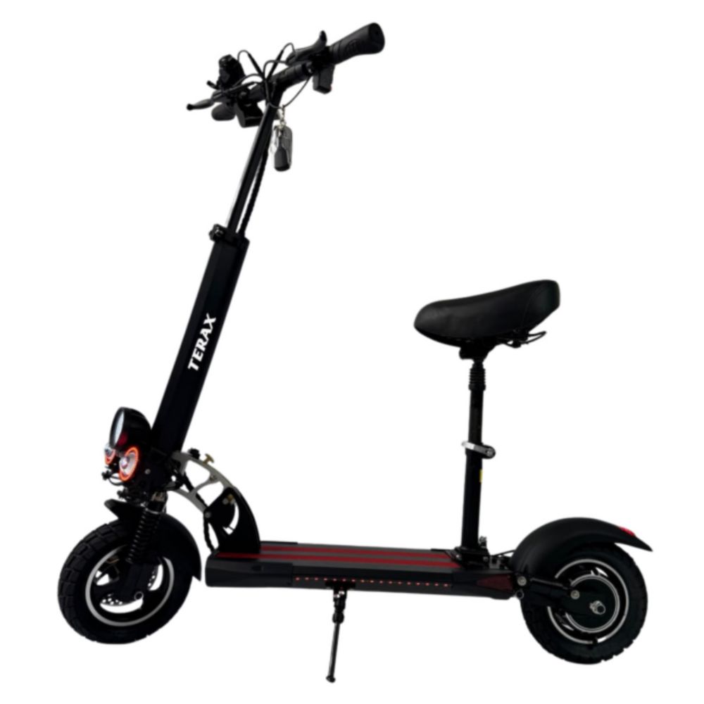 Электросамокат Terax XS01