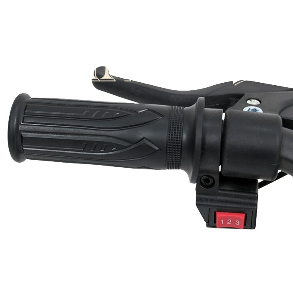 Дрифт-карт IKINGI