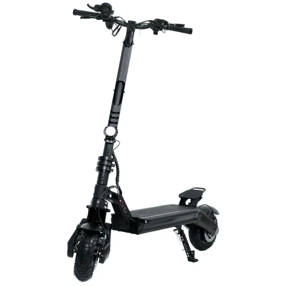 Электросамокат IKINGI G1 PRO