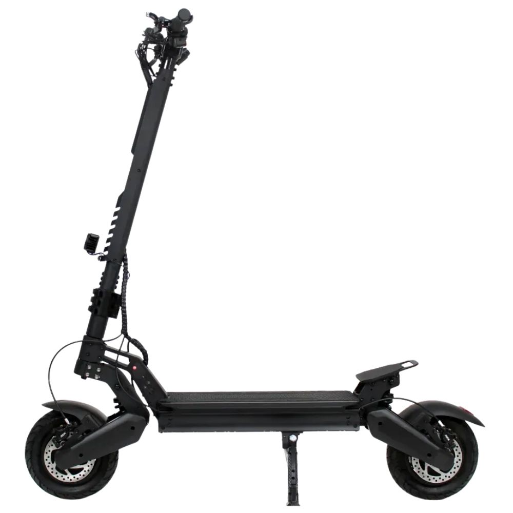 Электросамокат IKINGI G1 PRO