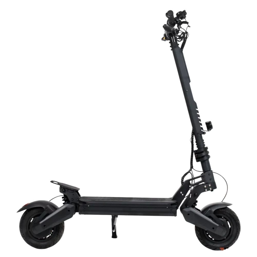 Электросамокат IKINGI G1 PRO