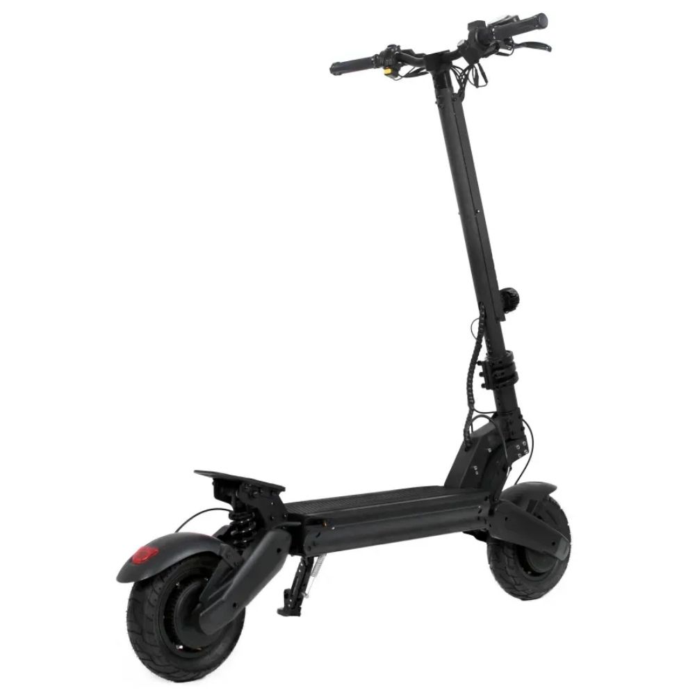 Электросамокат IKINGI G1 PRO