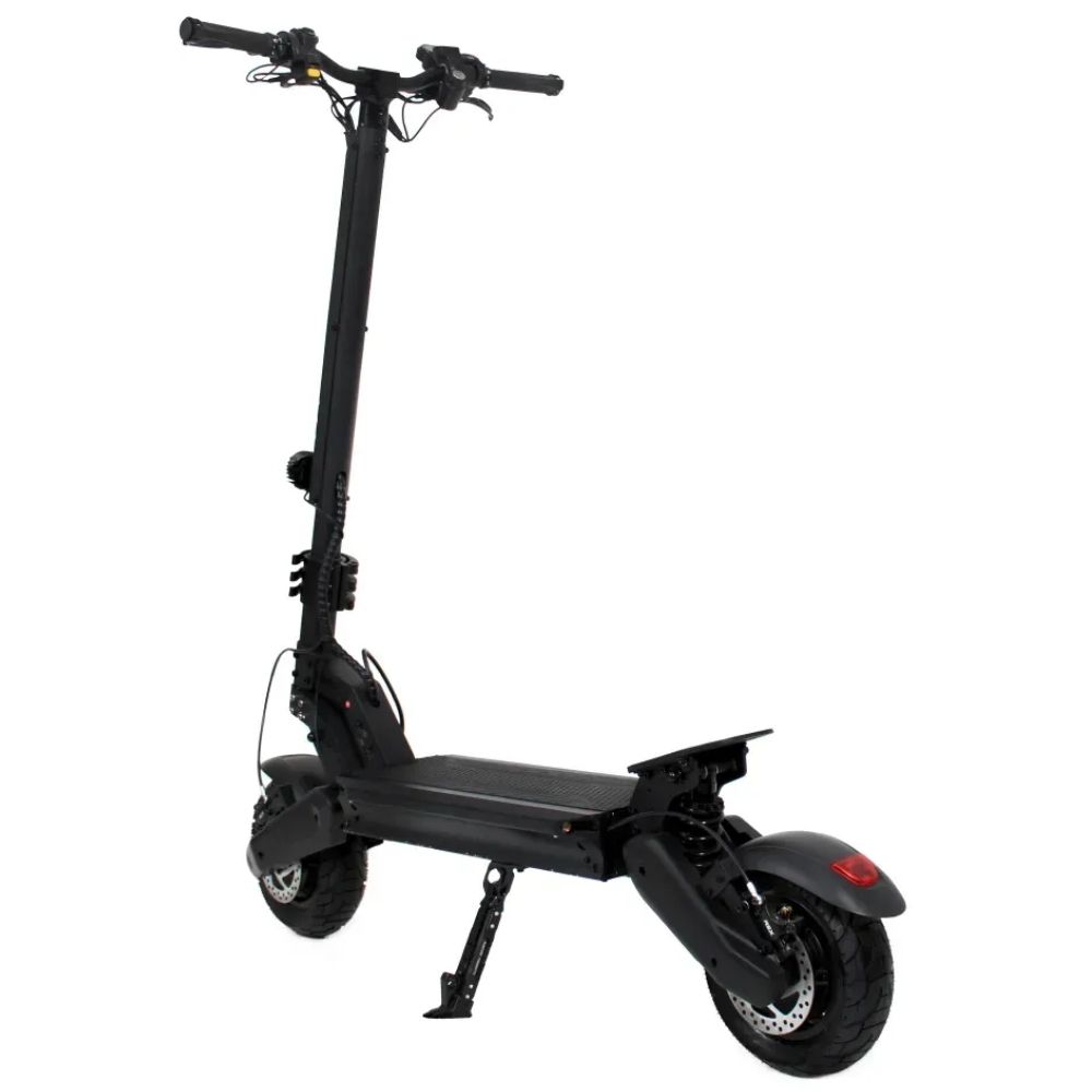 Электросамокат IKINGI G1 PRO