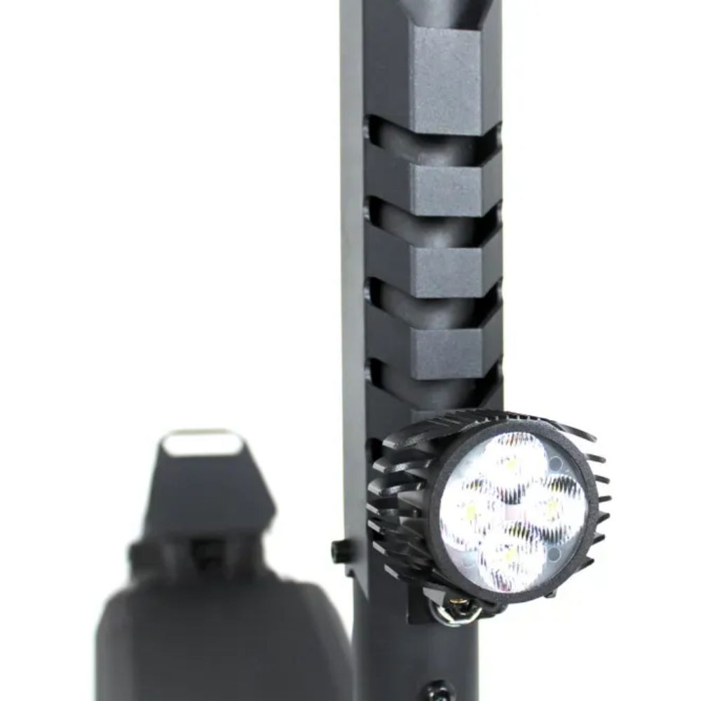 Электросамокат IKINGI G1 PRO