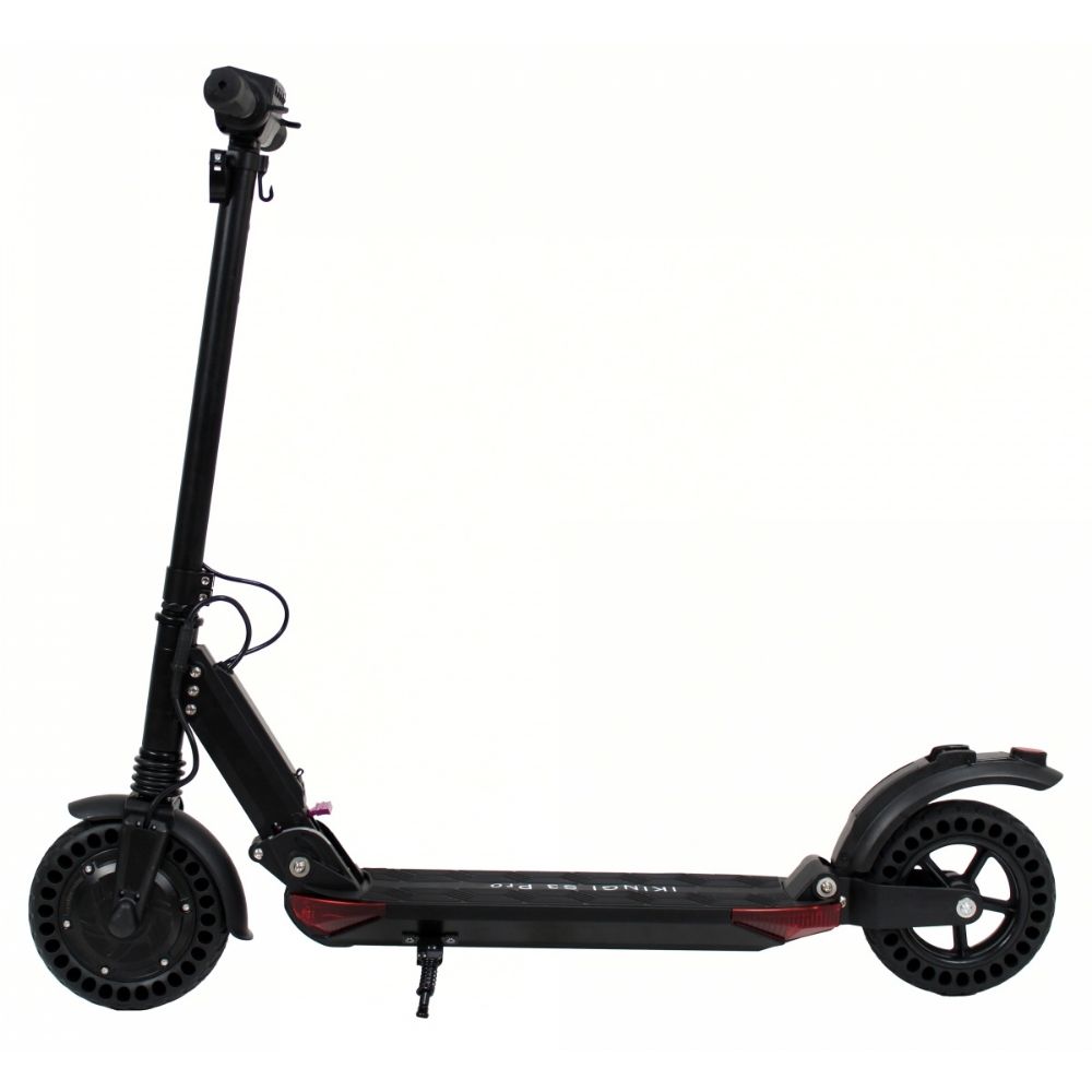 Электросамокат IKINGI S3 PRO