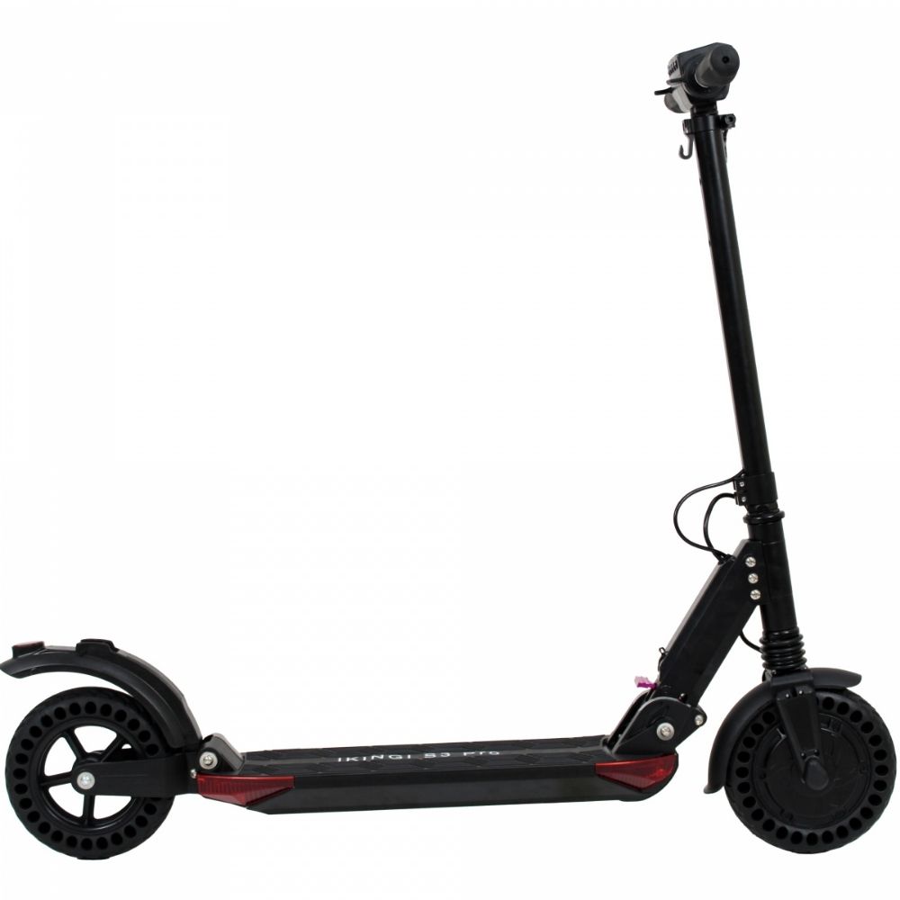 Электросамокат IKINGI S3 PRO