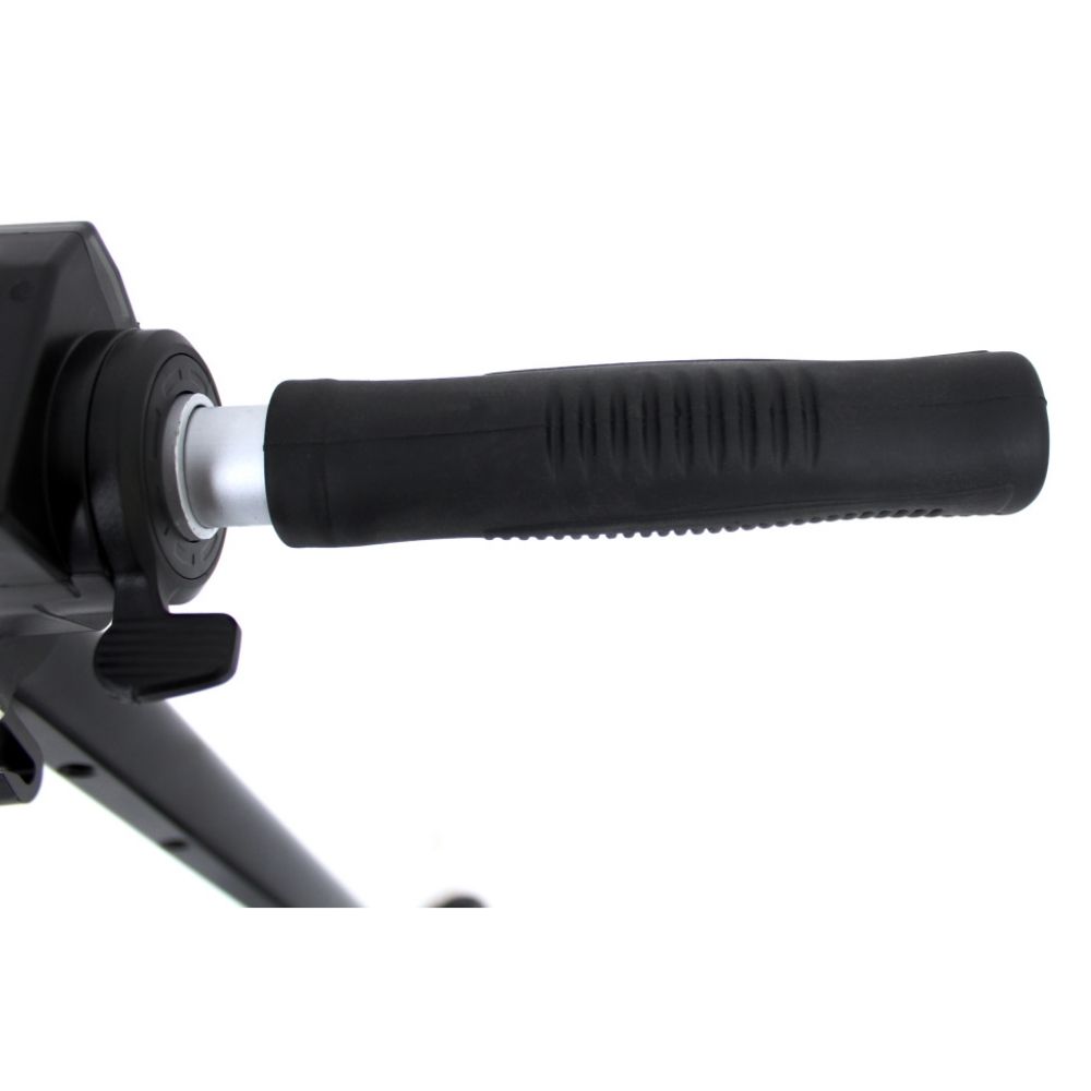 Электросамокат IKINGI S3 PRO