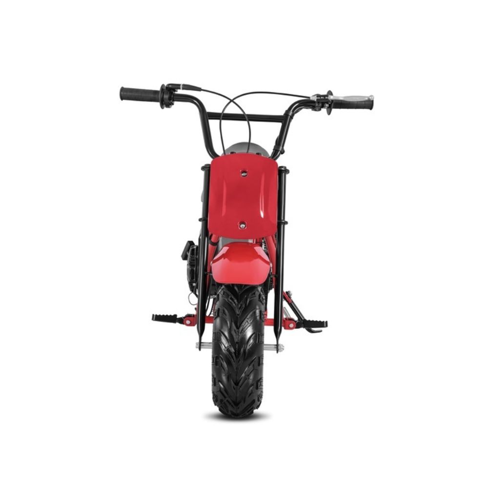 Минибайк Ranger Lucky Duck RB100