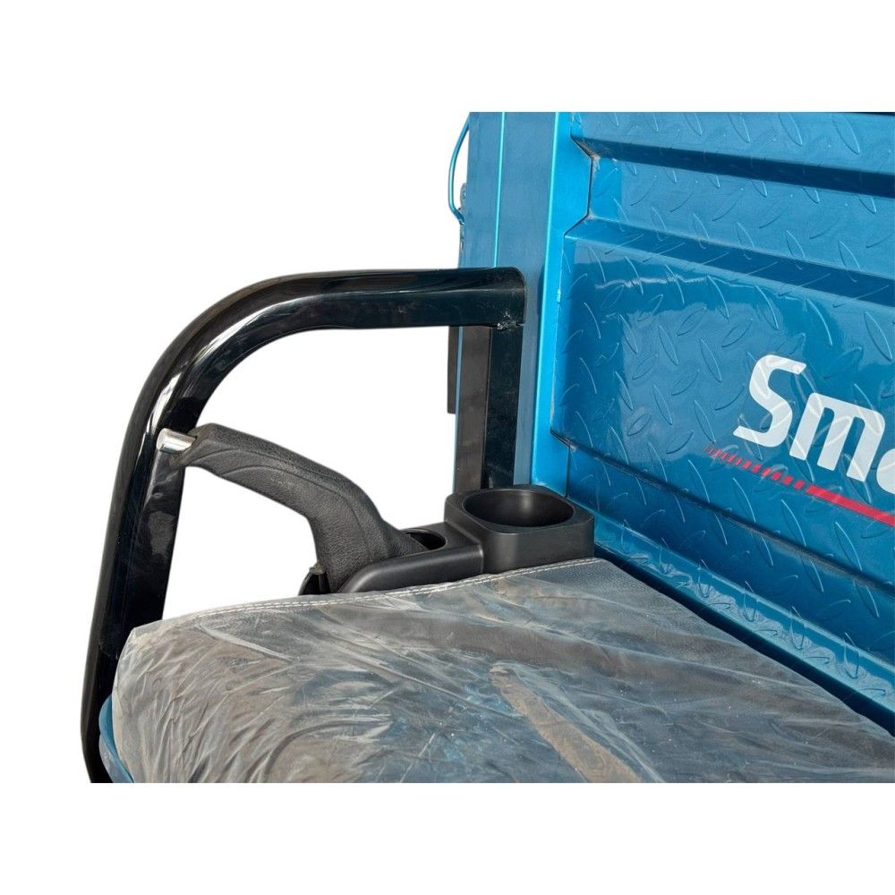 Электротрицикл грузовой SB Cargo