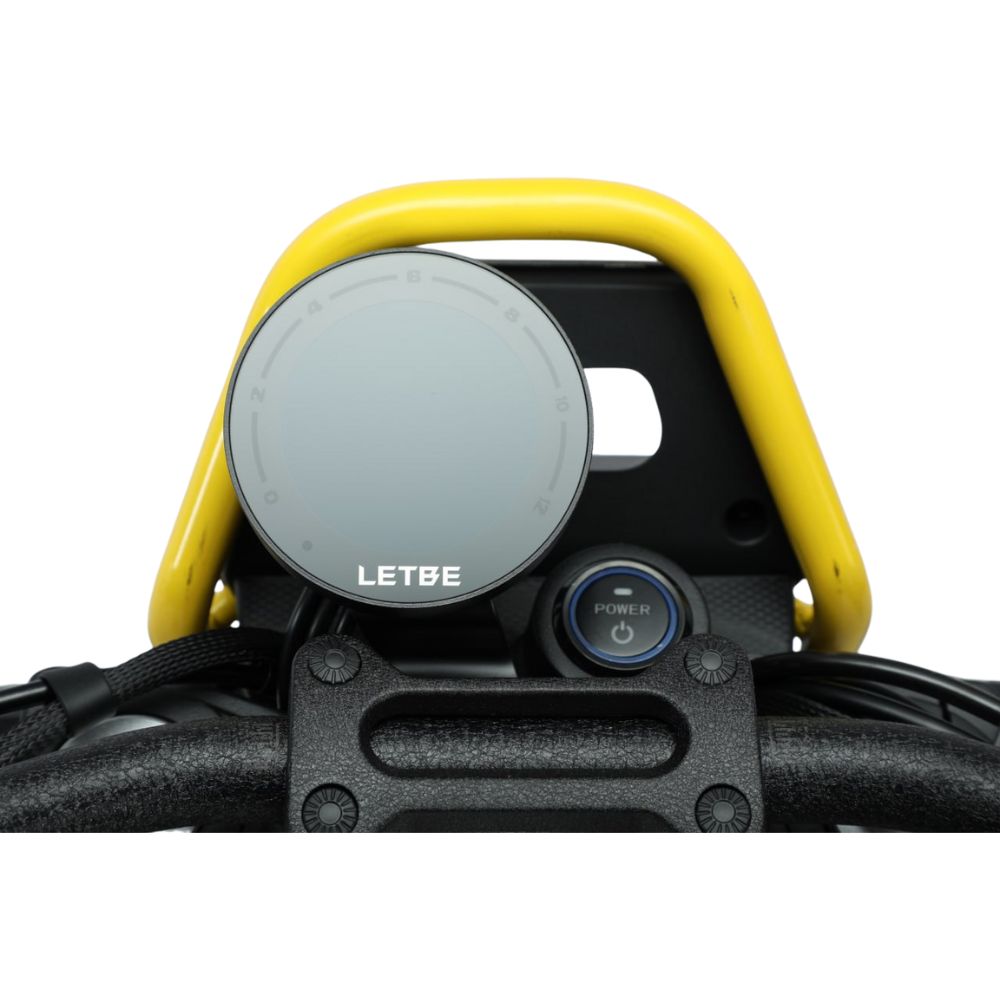 Мотоцикл Regulmoto Wizard 230 2025