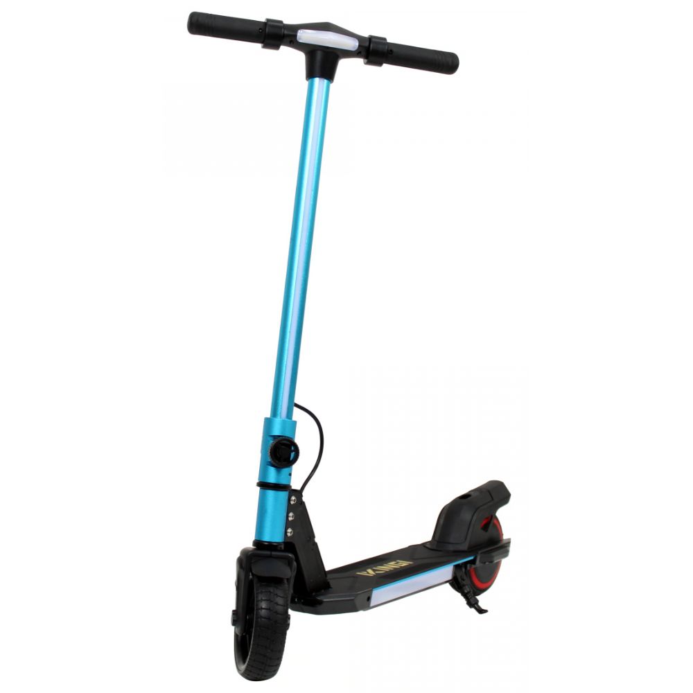 Электросамокат детский Ikingi S1