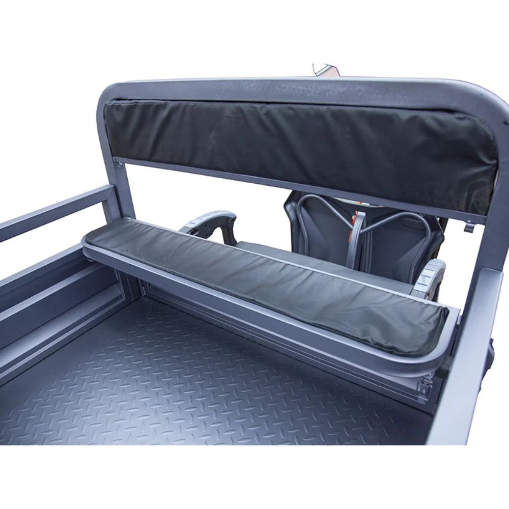 Грузовой электротрицикл Rutrike D4 NEXT 1800 1800 60V1500W