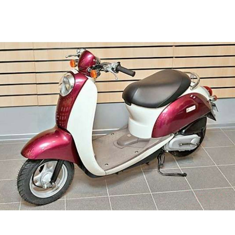 Скутер Honda Crea Scoopy (AF55)