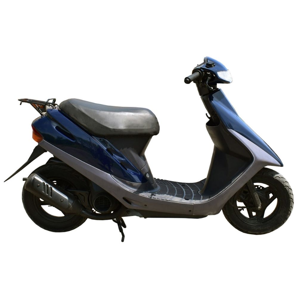 Скутер Honda Dio AF 27