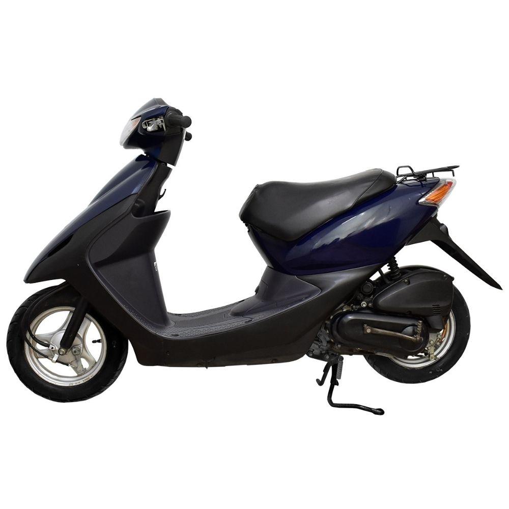 Скутер Honda Dio AF 56