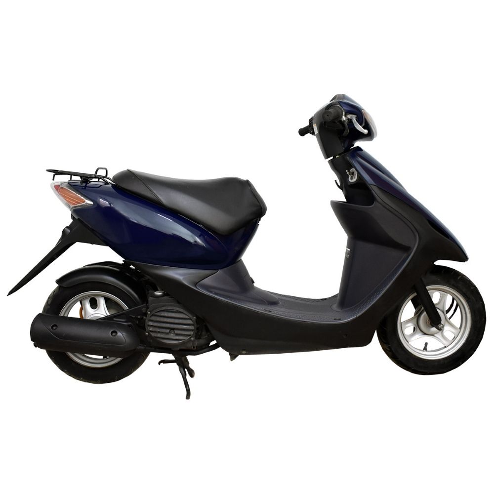 Скутер Honda Dio AF 56