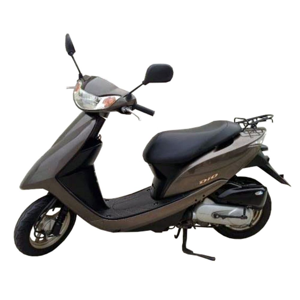 Скутер Honda Dio AF 62