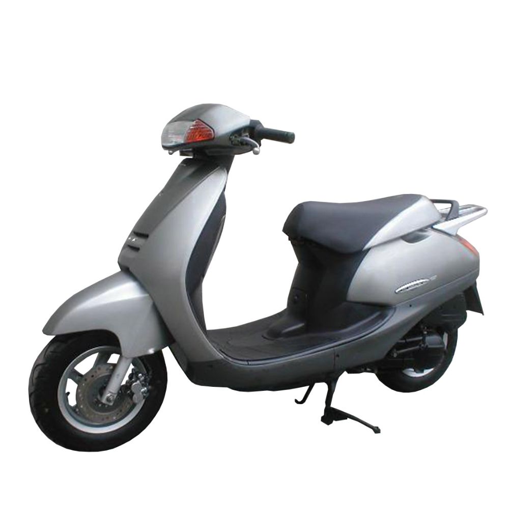 Скутер Honda Lead AF48