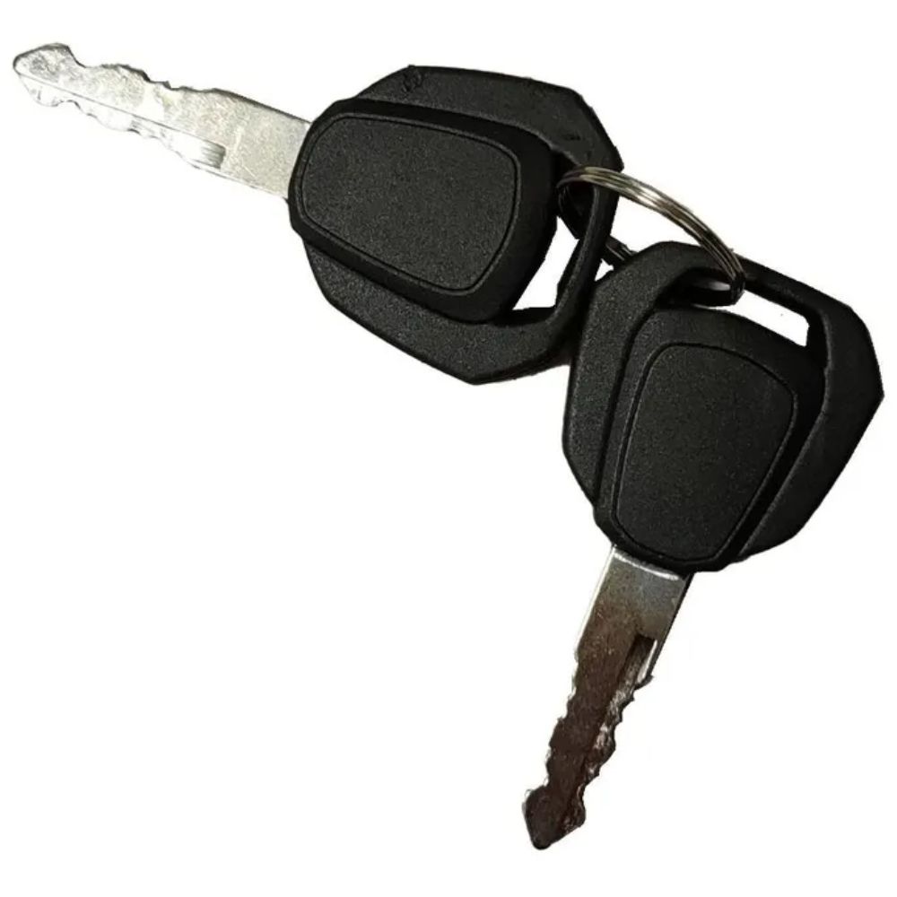 Электроскутер Kugoo Kirin EC 03 2025