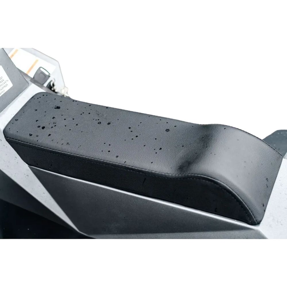 Электроквадроцикл AVM Cybertruck