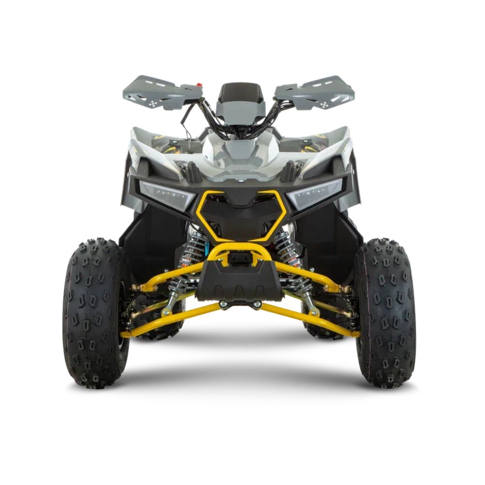 Квадроцикл BRZ Drake 125 PRO