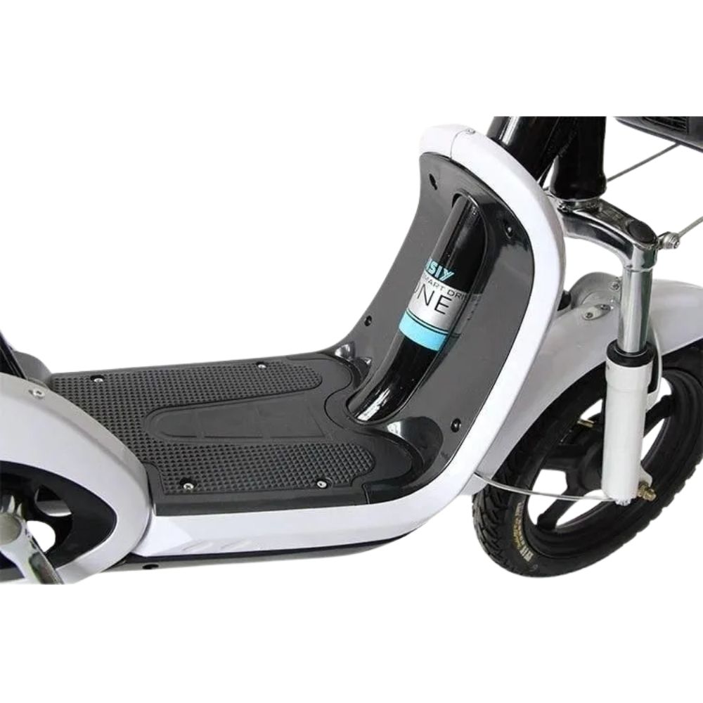 Электровелосипед AVM E-Alfa MINI