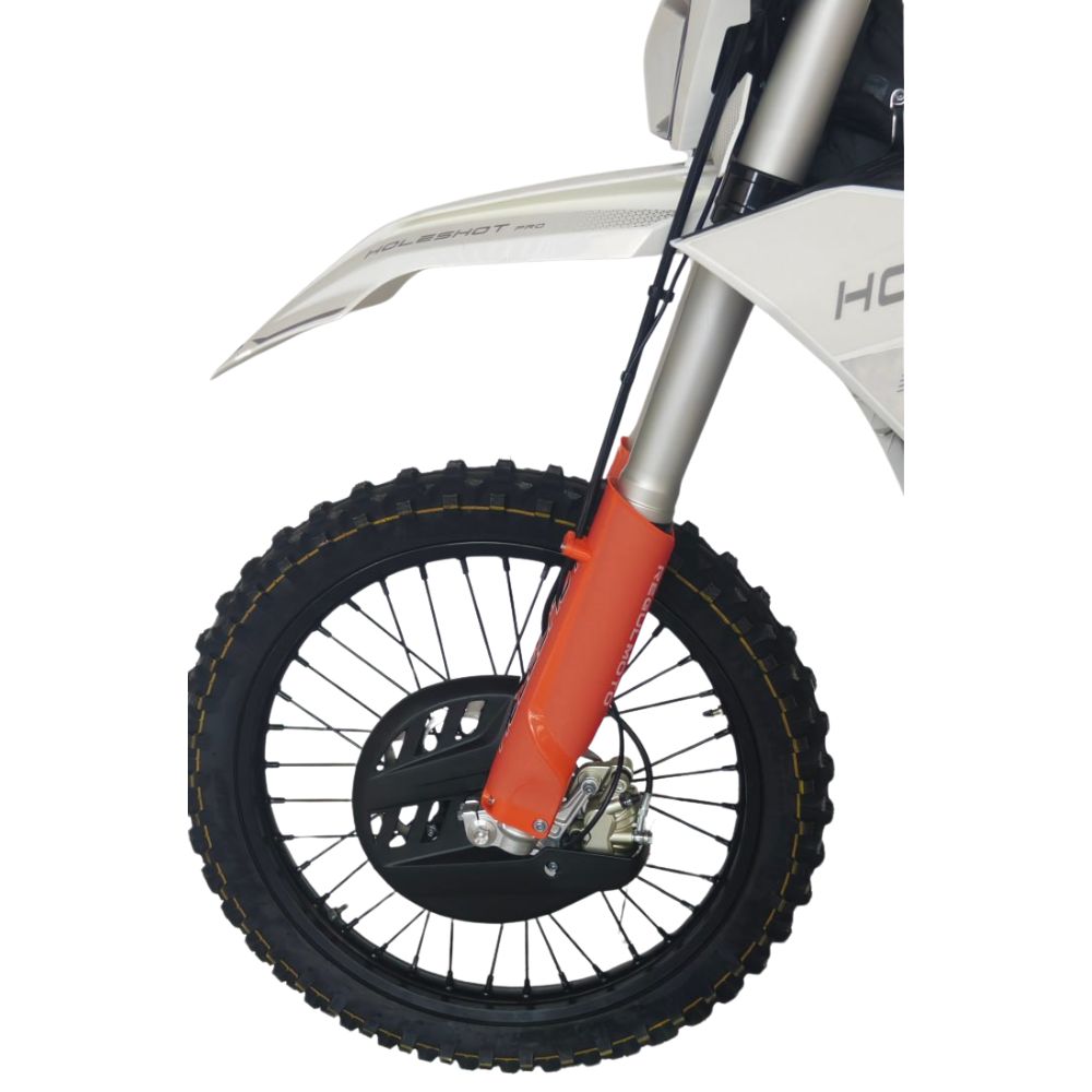 Мотоцикл Regulmoto Holeshot PRO 300