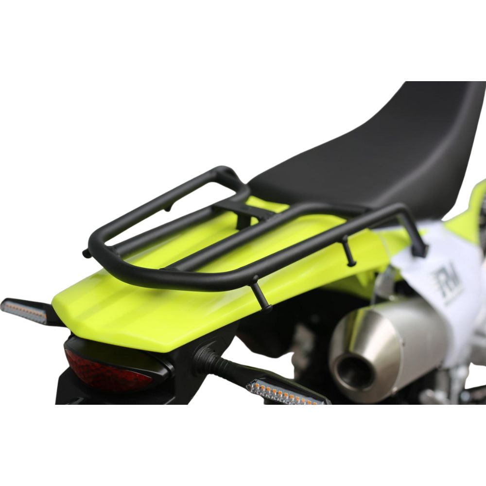 Мотоцикл Regulmoto LFA 200