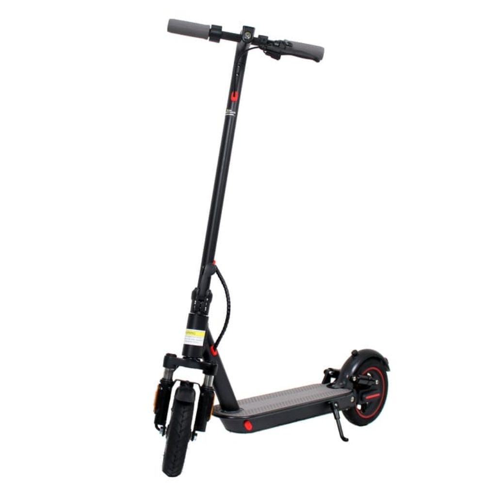 Электросамокат IKINGI M365 PRO MAX 2025