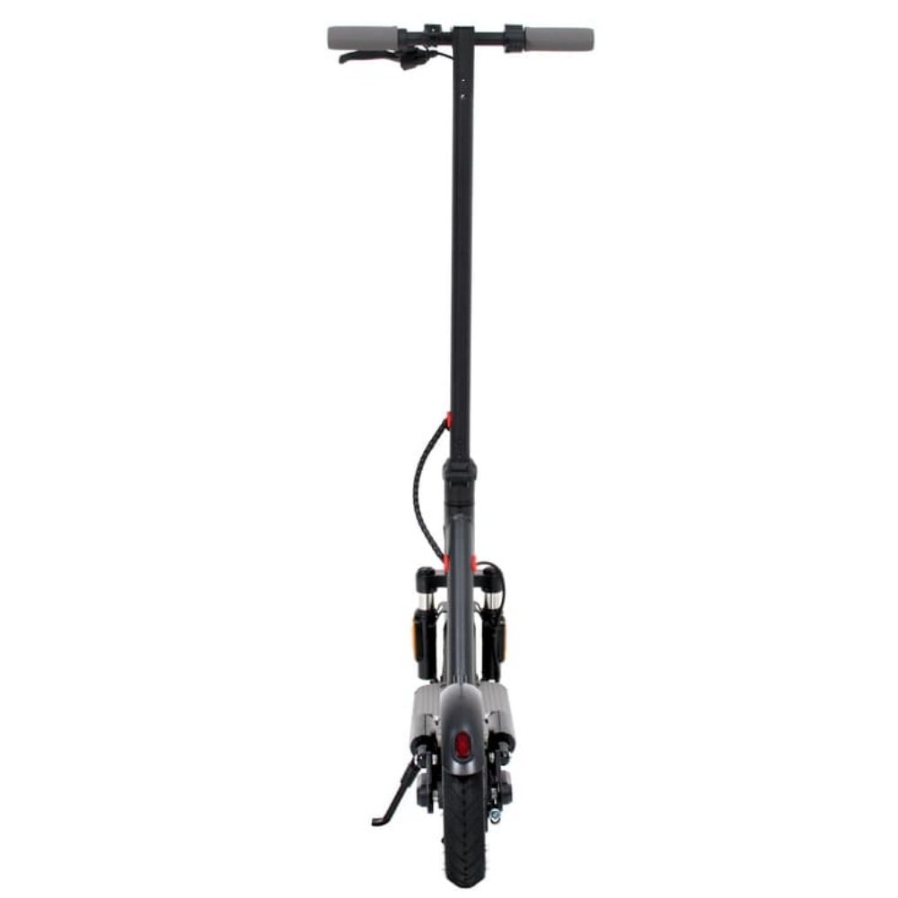 Электросамокат IKINGI M365 PRO MAX 2025