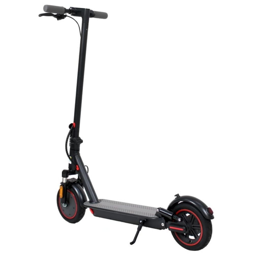 Электросамокат IKINGI M365 PRO MAX 2025