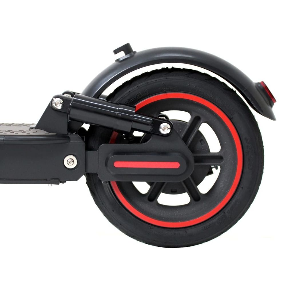 Электросамокат IKINGI M365 PRO MAX 2025