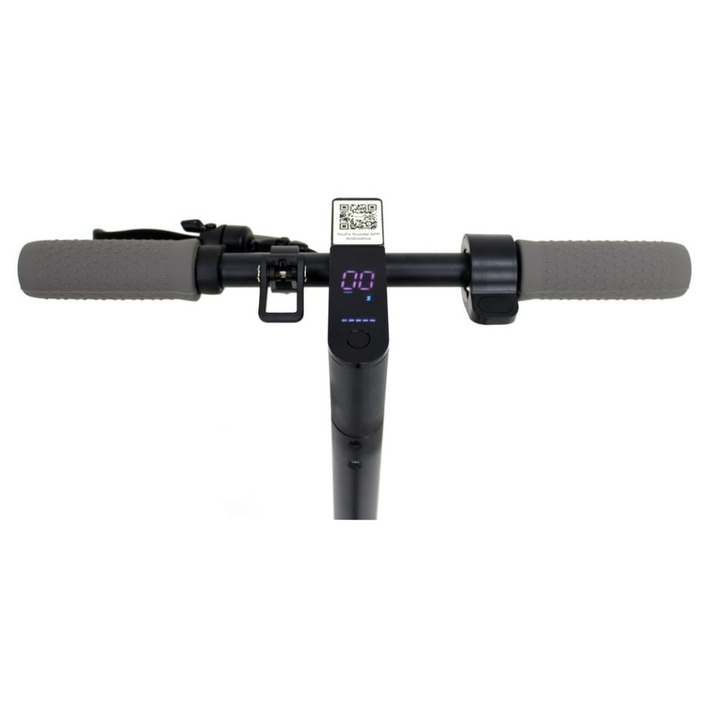 Электросамокат IKINGI M365 PRO MAX 2025