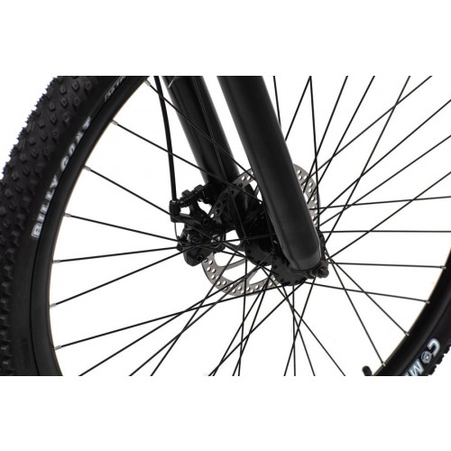 Электровелосипед Furendo  E-X1 350