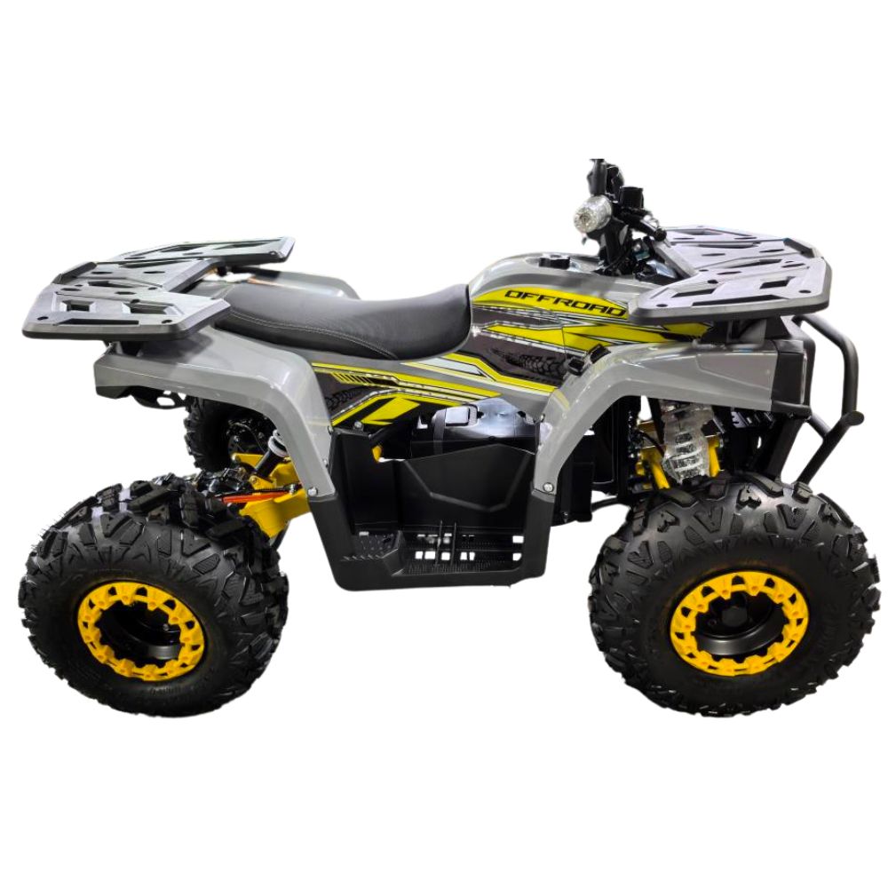 Квадроцикл ORION 1800W