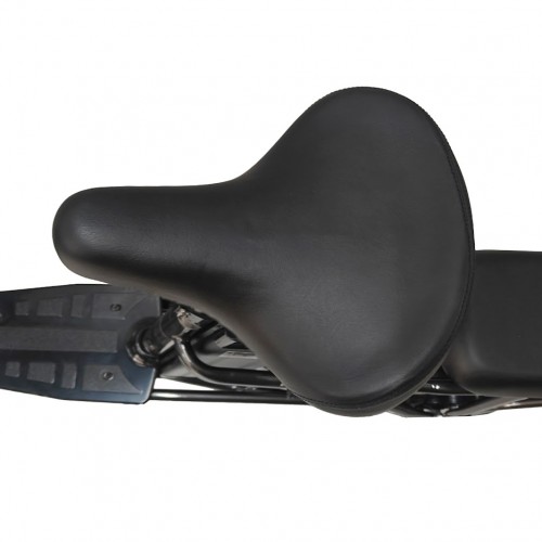 Электровелосипед Hiper Engine Nova D3 2025