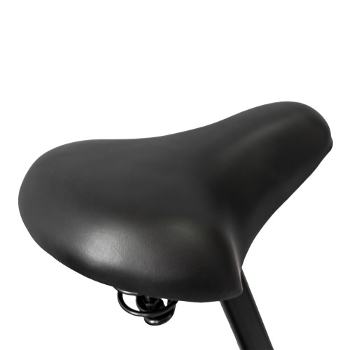 Электровелосипед HIPER ENGINE FEST F6