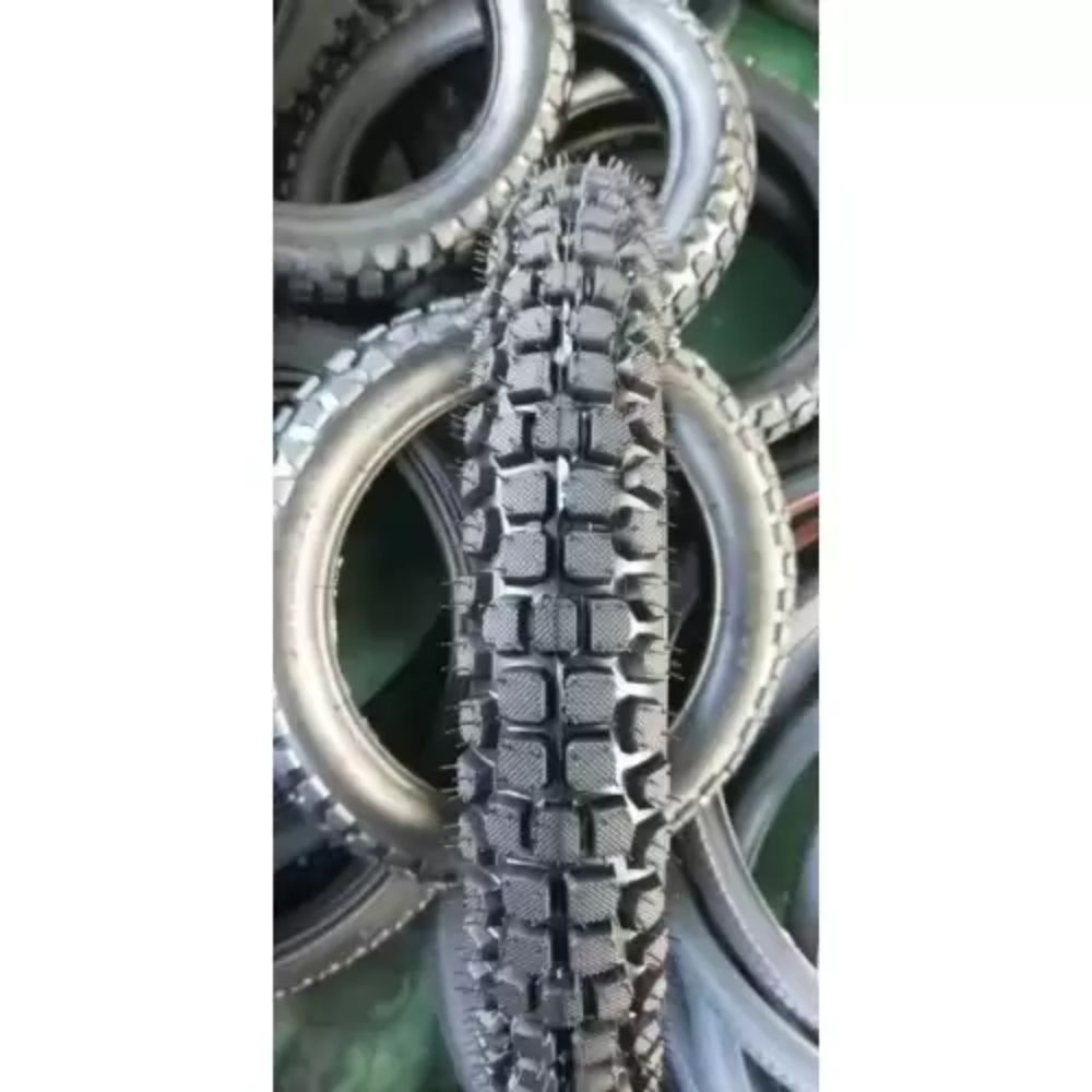 Электровелосипед Tsunami Ultra MAX