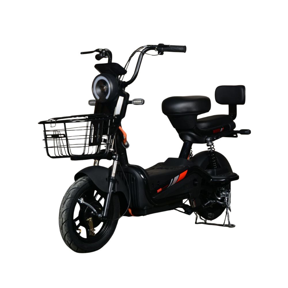 Электроскутер Volt EVO