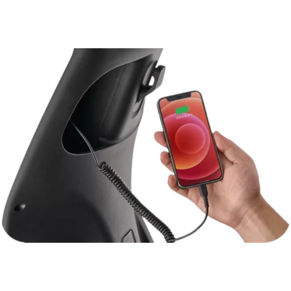 Электрический скутер Keren S500