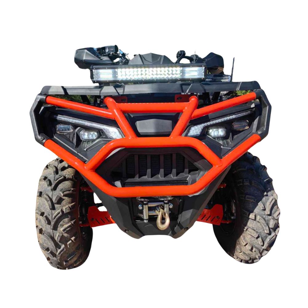Квадроцикл RAM ATV SW570-1 (мотокомплект)