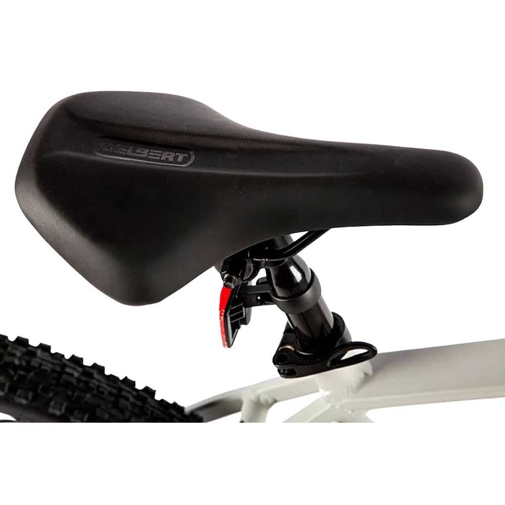 Электровелосипед Gelbert Ran Star 1 ST