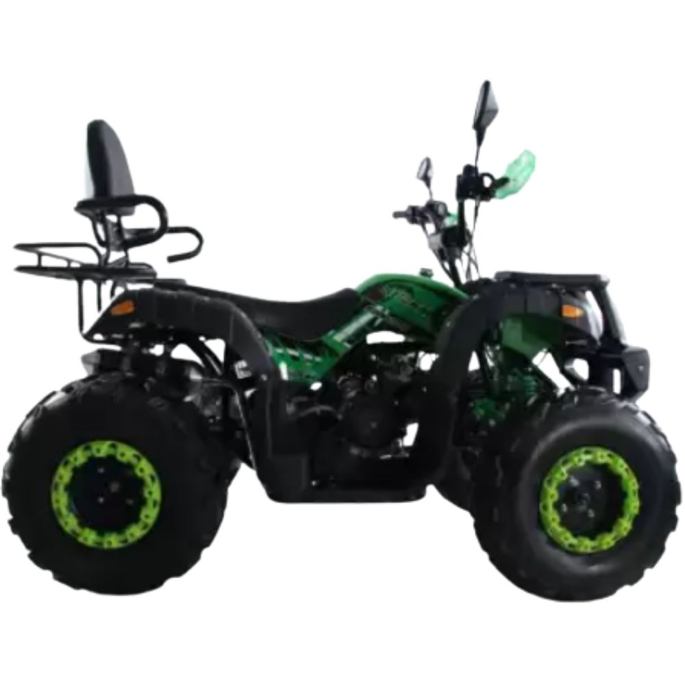 Квадроцикл ATV Storm 200 All Road ЭПТС
