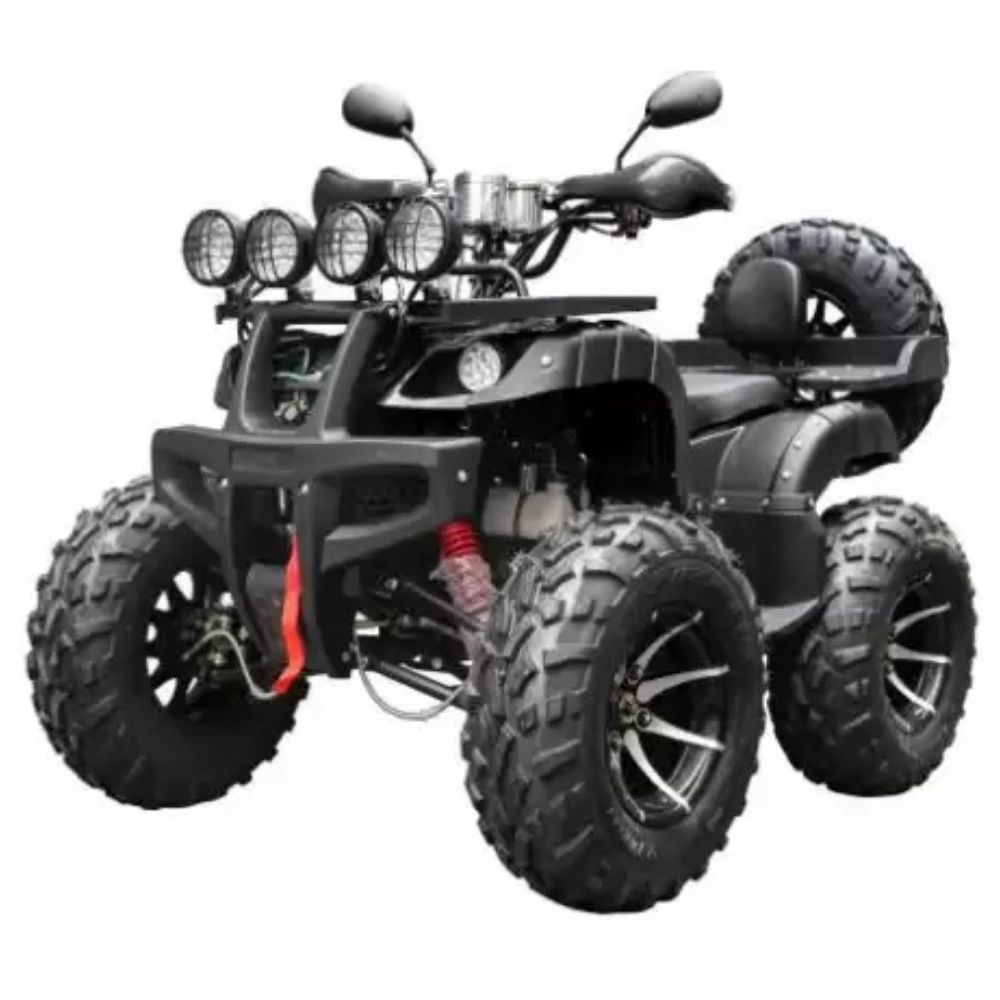 Квадроцикл Storm Select 250сс ЭПТС