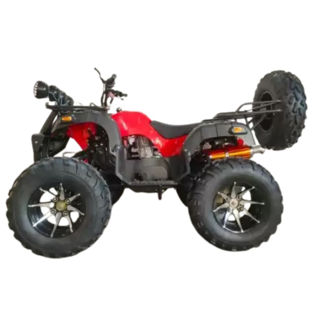 Квадроцикл Storm Select 250сс ЭПТС