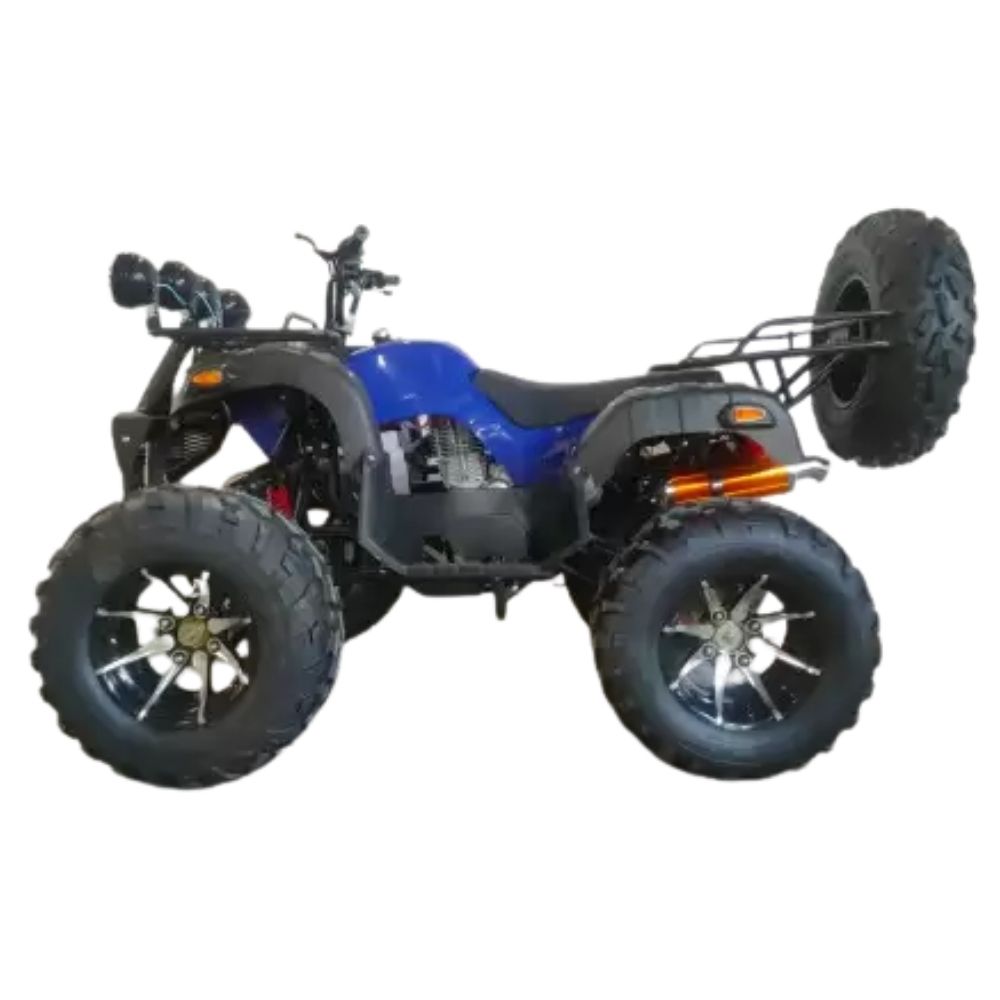 Квадроцикл Storm Select 250сс ЭПТС