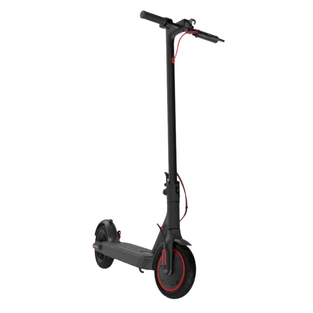 Электросамокат Tsunami M365