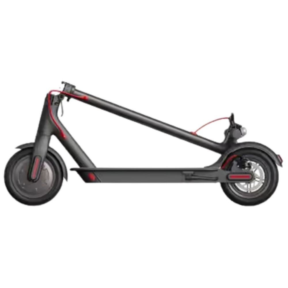 Электросамокат Tsunami M365