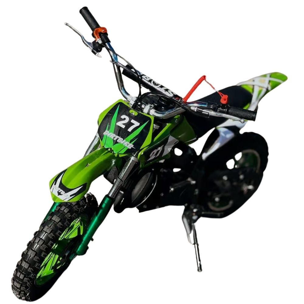 Питбайк детский Storm XT-50 version Sport